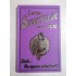 REECE GEMMA - Cartea SECRETELOR pentru FETE Sst...Nu spune nimanui! - REECE GEMMA - Cartea SECRETELOR pentru FETE Sst...Nu spune nimanui! -